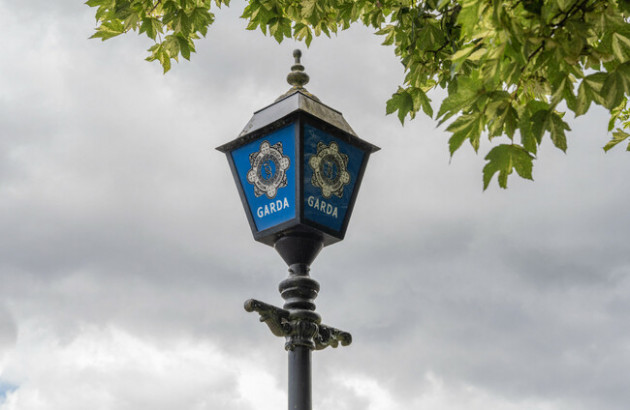 Gardaí thank public for their assistance after missing schoolgirl found safe and well
