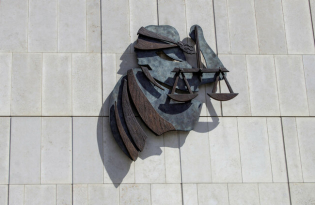 Man jailed for five years for St Stephen's Day hit-and-run collision which killed married couple