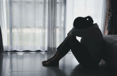 New suicide reduction strategy to place ‘stronger focus’ on those bereaved by suicide