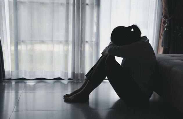 New suicide reduction strategy to place ‘stronger focus’ on those bereaved by suicide