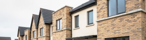 Cost of renting hits record levels during introduction of new government rules