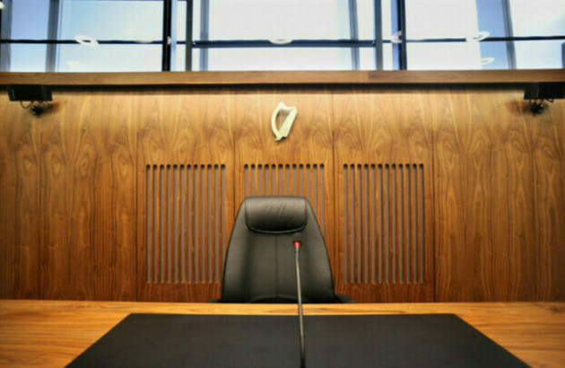 Further guilty verdicts in trial of six men accused of sexually abusing deaf relative