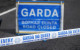 ​Teenage motorcyclist death is the third road fatality in the country since Monday