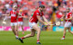 Rob Downey returns as Cork name team for Munster SHC clash with Clare