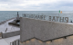 Tourist attraction Dún Laoghaire Baths the only 'poor' bathing water in Ireland last year
