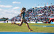 Mawdlsey runs scorching last leg as women's 4x400 team stamp World Champs ticket