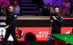 Murphy fights back but Yize retains narrow lead ahead of world snooker finale 