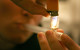 Treatment demand for crack cocaine increased by over 30% last year