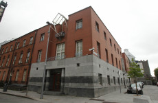 Judge warns park violence 'all too common' as teen admits 'disgraceful' Dublin robbery