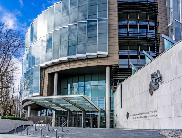 Pastor (80s) who sexually abused child in his congregation jailed for 12.5 years