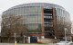 Dublin civil servant accused of leaking government information to a foreign intelligence service