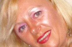 Barry Cummins: I shudder to think I sat in Tina Satchwell’s home while her body lay buried there