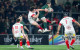 The play-off permutations for the provinces ahead of the penultimate weekend of the regular season