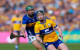 6 GAA senior games live on TV-streaming in next weekend's schedule