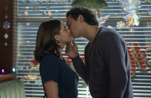 Best TV Shows to Watch This Weekend