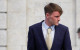 Man (24) jailed for two years for Westmeath horror crash that led to his brother losing his leg