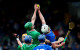 Tipperary clinch third Munster MHC title in five seasons with Limerick win