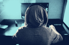 The suicide forum facilitating the deaths of vulnerable people in Ireland