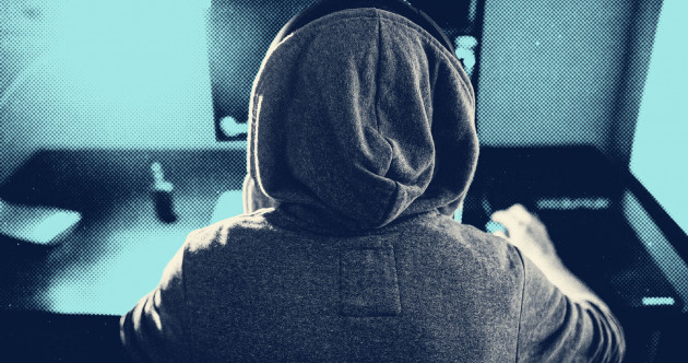 The suicide forum facilitating the deaths of vulnerable people in Ireland
