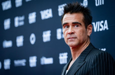 Quiz: How much do you know about Colin Farrell?