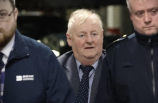 Final report of Bill Kenneally inquiry to be published after victims’ ten year fight for truth