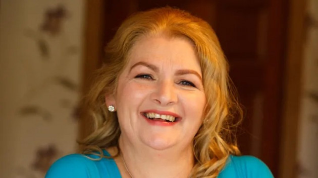 Cavan man given life sentence for murdering mother in her home