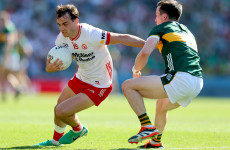 World Cup late nights and Croke Park classics – don’t miss these matches
