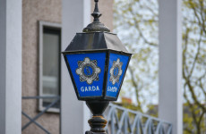 Woman hospitalised and man arrested after alleged assault in Cork