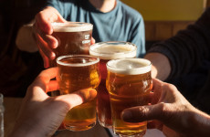 Guidelines for 'low-risk' drinking could be updated to even fewer pints