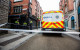 Man (21) dies following assault in Dublin city centre
