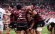 Mauvaka double inspires Toulouse to fourth-straight Top 14 in storm-impacted final