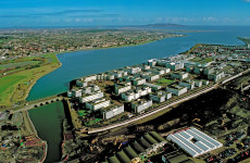 Dublin City Councillors back rezoning of commercial sites for housing