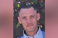 Man charged with murder of Cork postman was 'angry' after his girlfriend was hit, court hears