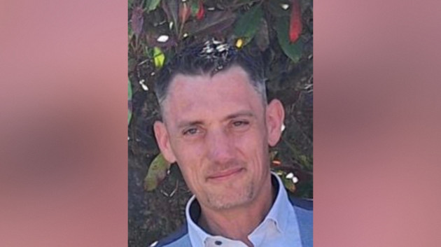 Man charged with murder of Cork postman was 'angry