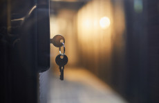 The FOI Files: When is withholding information in the public interest?