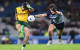 Dublin v Donegal fixed for Croke Park, Kerry v Armagh to be shown on GAA+