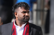 Court grants Irish Times access to ex-TD's character reference for convicted sex offender