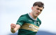 ‘Sometimes the Championship can get a bit wild’ - All-Ireland quarter-finals preview