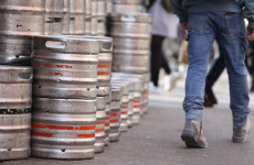 Diageo to axe jobs in Ireland under new chief executive's cost-cutting plan