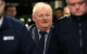 'Clear and serious dereliction of duty': Final report into Bill Kenneally abuse details missed opportunities to bring paedophile to justice 