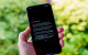 New emergency text alert system could be up and running next year