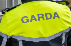 Teen boy in critical condition after crash involving e-bike in Portlaoise
