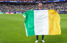 Lopes leads Cape Verde into last-32 to face Argentina and Messi