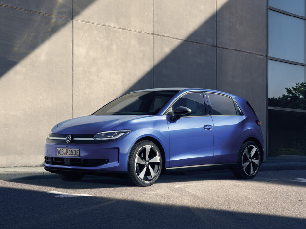 The scrappage scheme: Who will be the biggest winners?