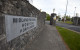 Nurse admits failures in care of nine patients at Portlaoise hospital