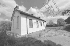 Women abused by same principal as Louise O'Keeffe say suing the State is only route to redress