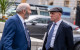 Explainer: What exactly is the beef between Michael Healy-Rae and Danny Healy-Rae?