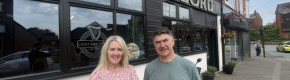 Members of Britain's oldest Irish club weigh in on vote that could spell end for Keir Starmer
