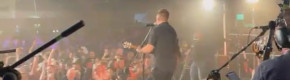 Country music festival says it's owed €135k as Ireland's largest ticketing company collapses