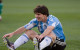 'They called him pecho frío, which means cold-hearted'